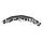 Ремонт INVOLIGHT LED BAR250