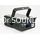 Ремонт INVOLIGHT SLL50B