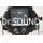 Ремонт INVOLIGHT LED PAR1833W
