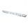 Ремонт INVOLIGHT LED TUBE100