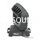 Ремонт INVOLIGHT LED MH1083W