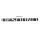 Ремонт INVOLIGHT SONICWAVE1231