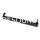 Ремонт INVOLIGHT LED BAR181 UV