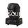 Ремонт INVOLIGHT Ventus R33
