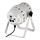Ремонт INVOLIGHT COBPAR30T/WH