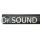 Ремонт INVOLIGHT SONICWAVE1231