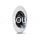 Ремонт JBL CSS8008