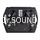 Ремонт INVOLIGHT TRINITY280