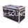 Ремонт INVOLIGHT PROSPOT333