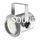 Ремонт INVOLIGHT PAR36/WH