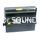 Ремонт INVOLIGHT SLL200B
