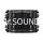 Ремонт YAMAHA LNF1413 Black wood