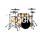 Ремонт DDRUM DS MP 20 5 C NAT