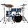 Ремонт DDRUM PMF 520 BLSPK