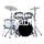 Ремонт DDRUM J2P522 WHT