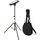 Ремонт ONSTAGE DFP5500