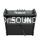 Ремонт ROLAND PM10