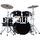 Ремонт DDRUM JMP522 MB