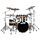 Ремонт DDRUM DS A 22 5 BBRST