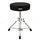 Ремонт DDRUM DRXT799