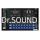 Ремонт DiGiCo 4REA4