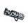 Ремонт Involight SCL575 (star)