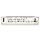 Ремонт Roland TR 909