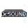 Ремонт CVGaudio CLUBBER-350