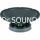 Ремонт EIGHTEEN SOUND 15LW1500/8