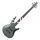 Ремонт YAMAHA TRBX304 MIST GREEN