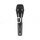 Ремонт SENNHEISER XS 1