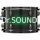 Ремонт YAMAHA LNT0807 Emerald Shadow Sunburs