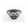 Ремонт EIGHTEEN SOUND 10NW750/8