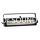 Ремонт INVOLIGHT LEDSTROB200
