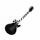 Ремонт DEAN TBX CBK