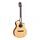 Ремонт YAMAHA NTX700