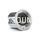 Ремонт JBL Control 16C/T