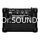 Ремонт ROLAND M-CUBE GX