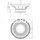 Ремонт EIGHTEEN SOUND 15LW1500/8