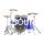 Ремонт YAMAHA RDP2F5 FINE BLUE