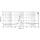 Ремонт EIGHTEEN SOUND ND2T/8