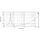 Ремонт EIGHTEEN SOUND 15TLW3000/8