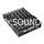 Ремонт INVOTONE MX6USB