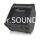 Ремонт BEHRINGER BXD12A
