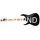 Ремонт Ibanez RG2550Z-MYM