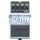 Ремонт BOSS CE-5