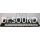 Ремонт Roland G 1000