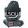 Ремонт SHOWGEAR (Vello) LED Spot Q5