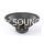 Ремонт EIGHTEEN SOUND 21LW2500/4