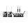 Ремонт AKG WMS40 MINI2INSTR-US25BD -